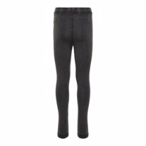 ONLY KIDS Leggings Niva Black